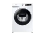 B-keus!! Samsung AddWash wasmachine