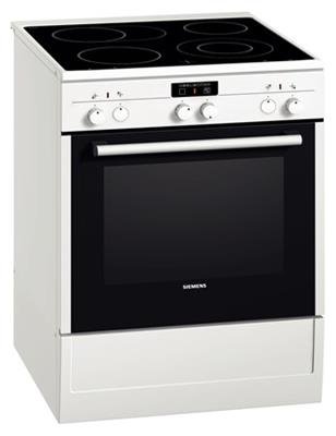 photo_01_hc724220.jpg Siemens keramisch fornuis 60cm - Afbeelding 1