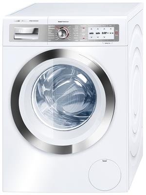 photo_01_way32841nl.jpg Bosch WAY32841NL WASMACHINE 9KG 16 TOEREN - Afbeelding 1
