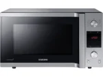 B-keus!! Samsung MC457TGRCSR Combimagnetron