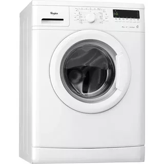 primo-1406-um-machines-laver.jpg-jpg-webp.webp Whirlpool Wasmachine PRIMO 1408 UM 8kg 1400 toeren A++ - Afbeelding 1