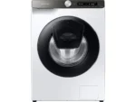 B-keus!! SAMSUNG AddWash 5000-serie WW90T554AAT - Wasmachine 9KG