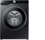 B-keus!! Samsung Wasmachine WW11DG6B25LBU3 - 6000 serie - A label - 11 Kg -