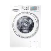 samsung-ww90j6603ew-en-ecobubble-wasmachine-8806086638357-jpg-webp.webp Samsung WW80J6403EW Wasmachine 8kg 1600T - Afbeelding 1