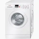 shopping-1-1.webp Bosch Maxx WFL2890NL Wasmachine 1400 toeren 7kg - Afbeelding 1