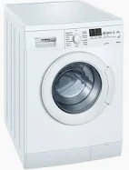 shopping-1-2.webp Siemens WM14E490NL wasmachine 7kg 1400toeren - Afbeelding 1