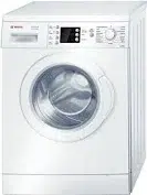 shopping-2-1.webp Bosch maxx 6 - WAE284A1NL Wasmachine 6kg 1200 Toeren - Afbeelding 1