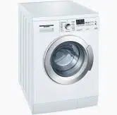 shopping-2-2.webp Siemens WM14E461NL wasmachine 7 kg 1400toeren - Afbeelding 1