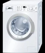 shopping-3.webp Bosch WAQ283A0NL Wasmachine 7kg 1400toeren - Afbeelding 1