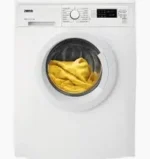 Zanussi ZWFN8260 wasmachine 8kg 1400 Toeren