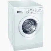 shopping-9.webp Siemens E14-36 wasmachine 6 kg 1400toeren - Afbeelding 1