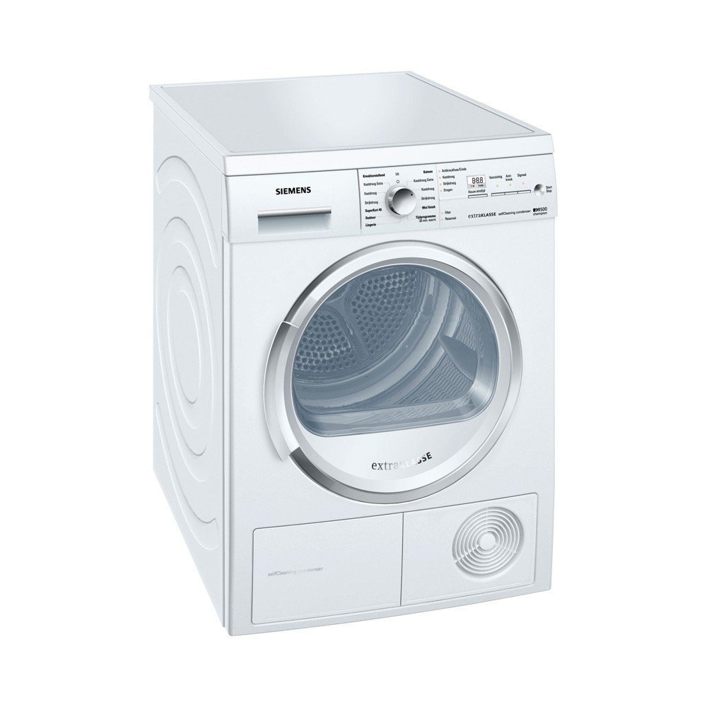 siemens-wt46w381nl-warmtepompdroger-budgetplan.nl-i_1.jpg Siemens WT46W381NL - iQ500 - Warmtepompdroger 7kg A++ - Afbeelding 1
