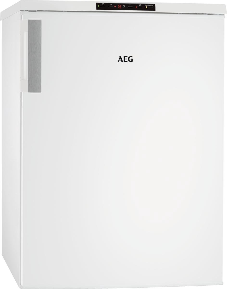 smi90m05nl.jpg AEG ATB68F6NW Tafelmodel Vrieskast 85cm hoog - Afbeelding 1