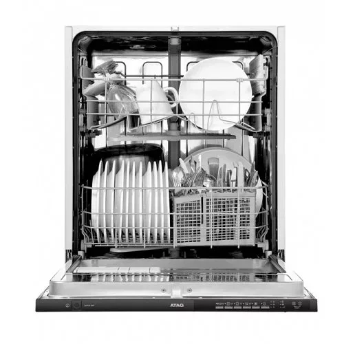 va63111lt-jpg-webp.webp ATAG VA63211LT Volledig geintegreerde vaatwasser - Afbeelding 1