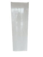 Fitelli VR204NFWIT - Vriezer - Kastmodel - 171cm hoog No-Frost technologie - Afbeelding 10
