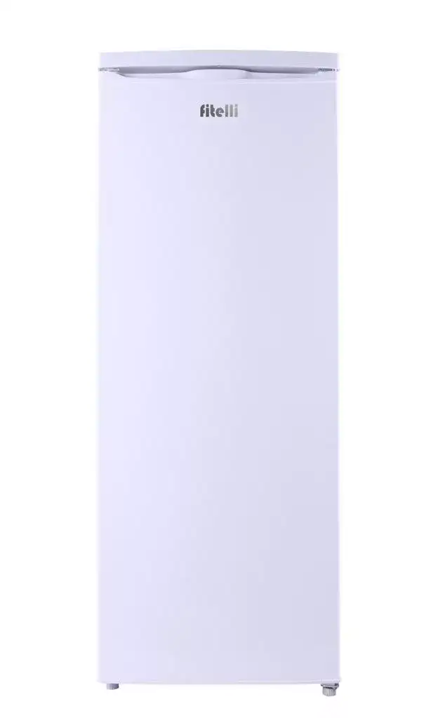 vrieskast-1-jpg-webp.webp Fitelli VR145W02 vrieskast - 55cm breed 145cm hoog - Afbeelding 1
