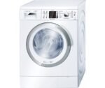 Bosch WAS28495NL Wasmachine 9kg1400t