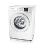REFURBISHED !!!! Samsung Wf70f5edq4w