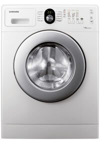 wf8704adv.jpg Samsung WF8704ADV 7kg - Afbeelding 1
