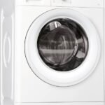 Whirlpool FWF71483W Wasmachine 7kg 1400toeren