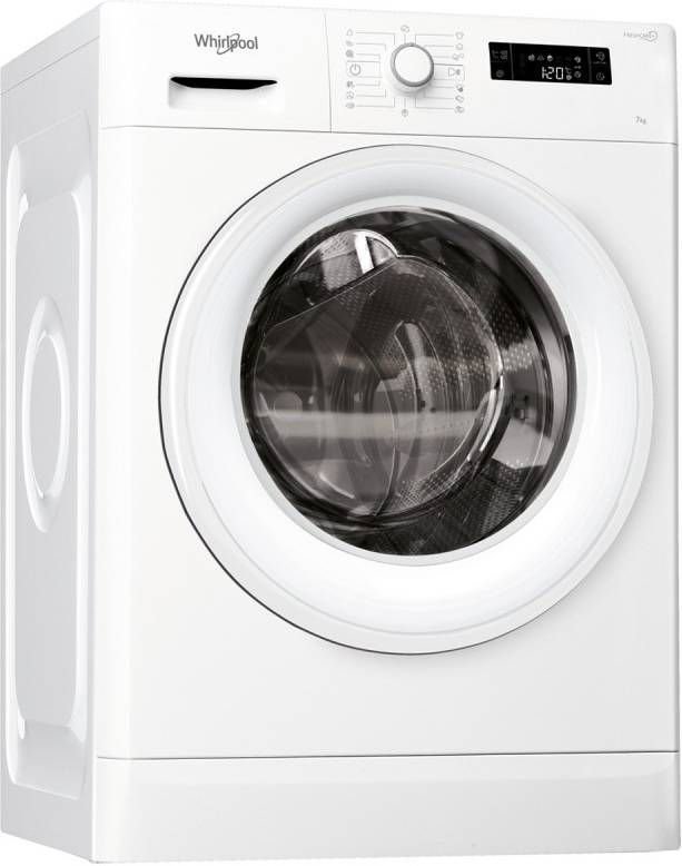 whirlpool-voorlader-fwf71483w-eu-31220.jpg Whirlpool FWF71483W Wasmachine 7kg 1400toeren - Afbeelding 1