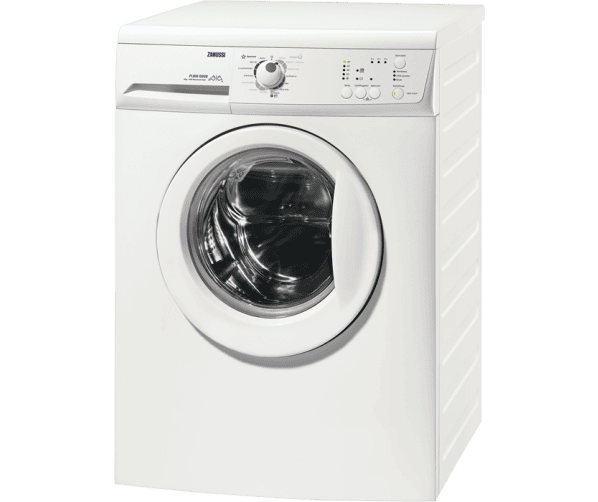 zanussi-zwf6140p_1.png REFURBISHED !!!!! Zanussi Wasmachine ZWG6140P - Afbeelding 1