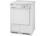 Miele T 4123 C condens droger