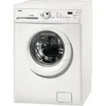 Zanussi ZWH 6145 Wasmachine 6kg 1400toeren