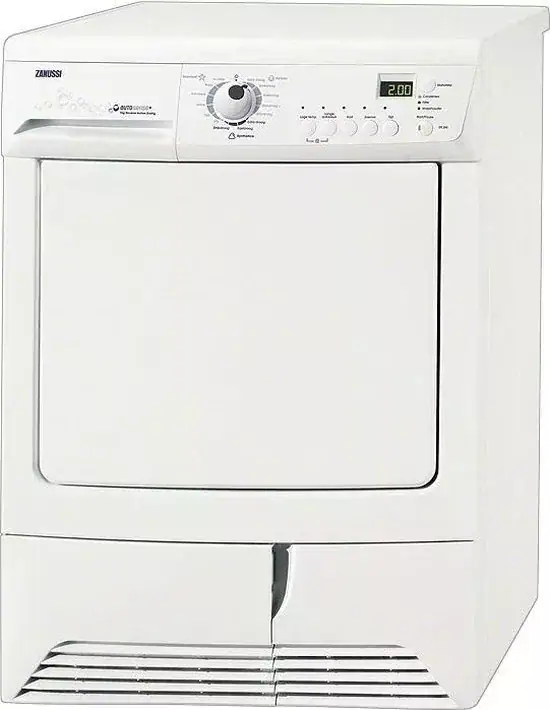 535x840-jpg-webp.webp Zanussi condensdroger ZTE 285 7kg - Afbeelding 1
