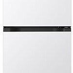 LG - GBBSJ1CCSW - 465L Koel-vriescombinatie - Super Wit - Smart Technology ThinQ (Wi-Fi)