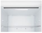 LG - GBBSJ1CCSW - 465L Koel-vriescombinatie - Super Wit - Smart Technology ThinQ (Wi-Fi) - Afbeelding 7