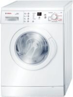 Bosch Wasmachine WAE283Z0 7kg 1400toeren