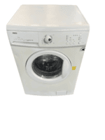 Zanussi Wasmachine ZWG 5145 1400toeren 6kg - Afbeelding 3
