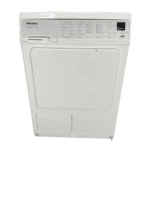 Miele T8463C Condensdroger 6KG