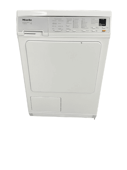 Afbeelding_van_WhatsApp_op_2025-11-15_om_14.21.24_97a096f6-removebg-preview.png Miele T8463C Condensdroger 6KG - Afbeelding 1