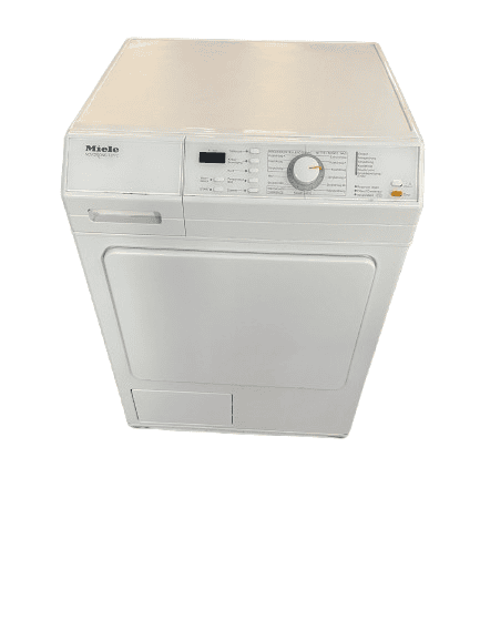 Afbeelding_van_WhatsApp_op_2025-11-15_om_15.29.22_1f8b0df0-removebg-preview-1.png Miele Novotronic T277 C condensdroger 6kg - Afbeelding 1