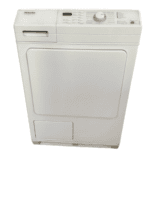 Miele Novotronic T277 C condensdroger 6kg - Afbeelding 2