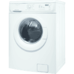 Electrolux EWF167320 W WASMACHINE 7KG 1600T