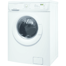 EEWM060P000169.png Electrolux EWF167320 W WASMACHINE 7KG 1600T - Afbeelding 1