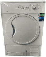 Beko DC7230 - Condensdroger 7kg - Afbeelding 2