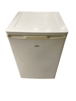 Everglades EVCO105 Tafelmodel Koeler 55cm - Afbeelding 2