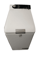 AEG L7TB73E Bovenlader Wasmachine 7kg 1300toeren - Afbeelding 2