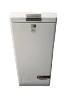 AEG L7TB73E Bovenlader Wasmachine 7kg 1300toeren - Afbeelding 3