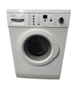 Bosch Wasmachine WAE283Z0 7kg 1400toeren - Afbeelding 2