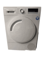 Bosch WTR83V01NL Warmtepompdroger 7kg - Afbeelding 2