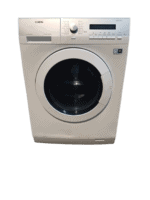 Aeg L76479NFL Wasmachine 7kg 1400 toeren - Afbeelding 2