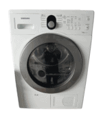 Samsung SDC14709 Condensdroger 7kg - Afbeelding 2