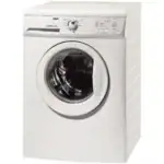 Zanussi Wasmachine ZWG 5145 1400toeren 6kg
