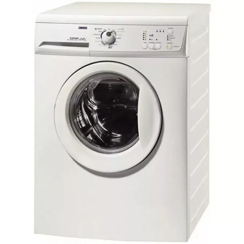 ZANUSSI-ZWG6140P-1000x1000-1-jpg-webp.webp Zanussi Wasmachine ZWG 5145 1400toeren 6kg - Afbeelding 1