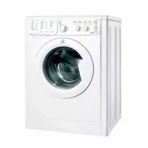indesit-iwdc-6145-eu-wasdroogcombinatie-wit-8007842625141-jpg-webp.webp Indesit Was-droogcombinatie: 7/4 kg IWDC71680 - Afbeelding 1